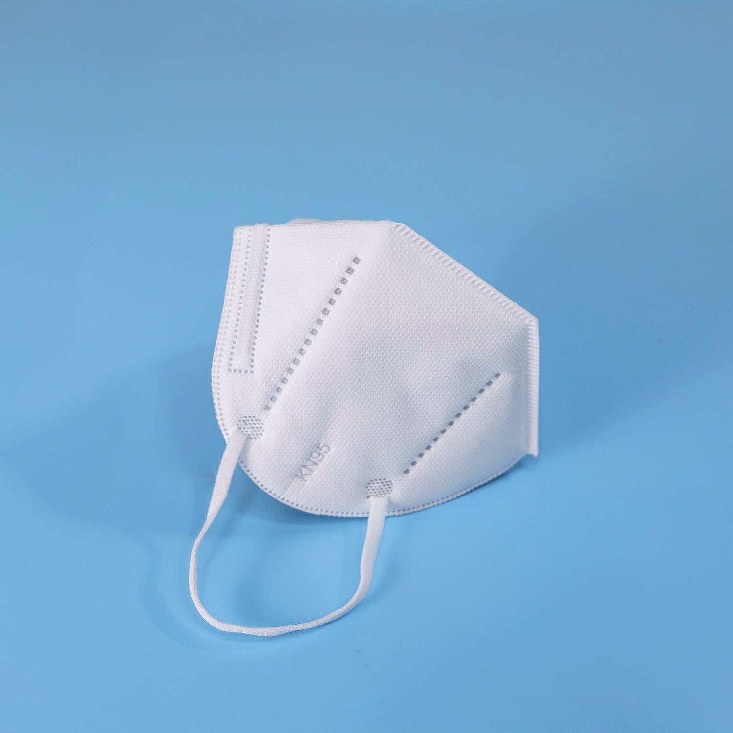 Non-Woven Fabric Masks and N95 Masks